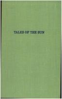 Tales of the sun