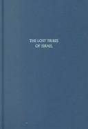 The lost tribes of Israel