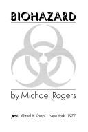 Biohazard