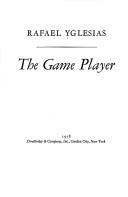 The game player