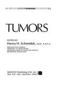 Pineal tumors