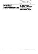 Medical neurosciences