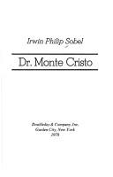 Dr. Monte Cristo