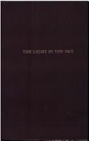 The light in the sky