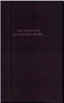 The romance of Golden Star ..