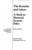 The Kremlin and labor