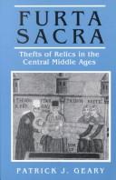 Furta sacra