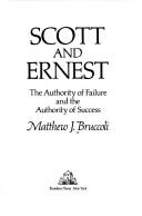 Scott and Ernest