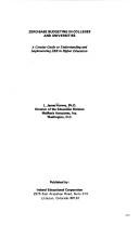 The ZBB handbook for local governments