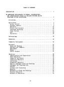 Research on Thailand in the Philippines