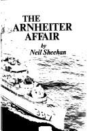 The Arnheiter affair