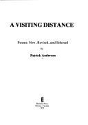 A visiting distance