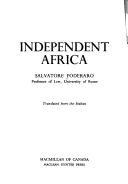 Africa libera