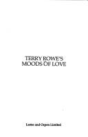 Terry Rowe's Moods of love