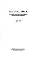 The dual voice
