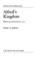 Alfred's kingdom