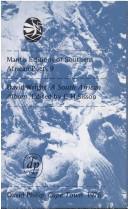 South African album