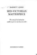 Mid-Victorian masterpiece
