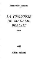 La grossesse de Madame Bracht