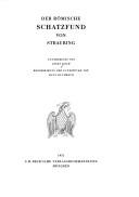 Der römische Schatzfund von Straubing