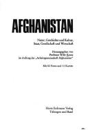 Afghanistan