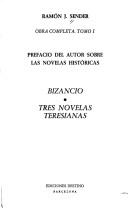 Obra completa