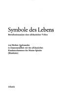 Symbole des Lebens