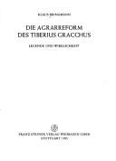 Altes Christentum in Süd-Äthiopien