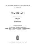 Demetrias