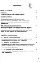 Eine mathematische Theorie über die Entscheidungsfindung dürch Abstimmung