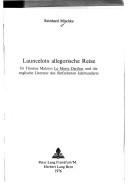 Launcelots allegorische Reise