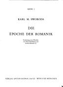 Die Epoche der Romanik