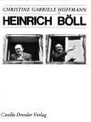 Heinrich Böll