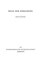 Politische Geographie