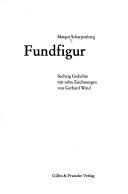 Fundfigur