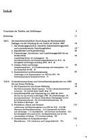 Die Wirtschaftsgeschichte der Maschinenfabrik Esslingen AG, 1846-1918