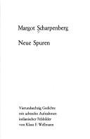 Neue Spuren