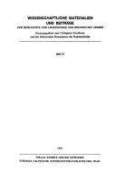 Figur und Erzähler