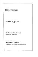Starswarm