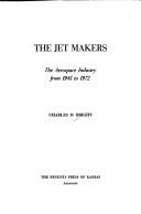 The jet makers
