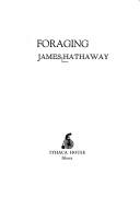 Foraging