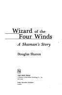 Wizard of the four winds