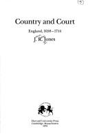 Country and court