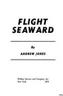 Flight seaward
