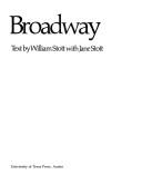 On Broadway
