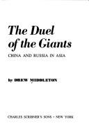 The duel of the giants