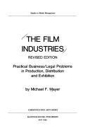 The film industries