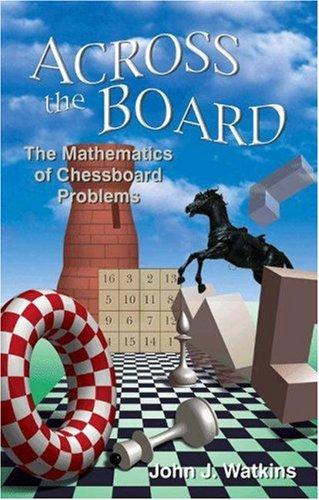 Across the Board