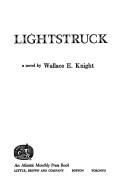 Lightstruck