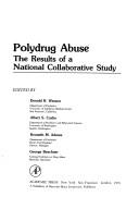 Polydrug abuse